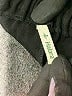 Halara Solid Black Casual Pants Size XL - photo 4
