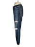 American Eagle Outfitters 100% Cotton Blue Jeans Size 6 - photo 5