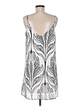 Hount Cocktail Dress (view 2)