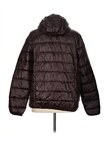 Unbranded Jacket (view 2)