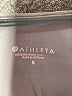 Athleta Gray Active Pants Size S - photo 4