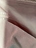 Athleta Gray Active Pants Size S - photo 5