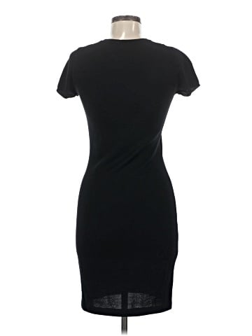 RED Valentino Cocktail Dress (view 2)