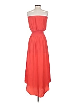 Calypso St. Barth Cocktail Dress (view 2)
