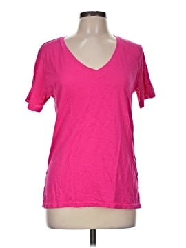 Michael Stars Short Sleeve T-Shirt (view 1)