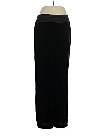 J. Peterman Casual Pants (view 1)