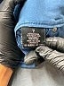 Tinseltown Blue Casual Pants Size 7 - photo 8