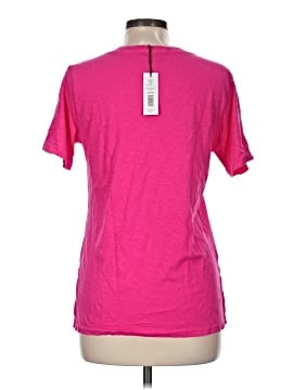 Michael Stars Short Sleeve T-Shirt (view 2)