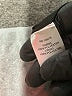 Crosby 100% Polyester Black Cocktail Dress Size S - photo 8