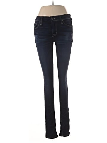 Hudson Jeans Jeans (view 1)