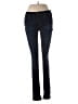 Hudson Jeans Blue Jeans Size 26 waist - photo 1