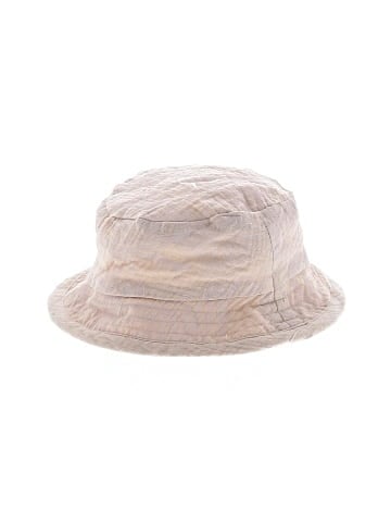 RZ Rachel Zoe Bucket Hat (view 1)
