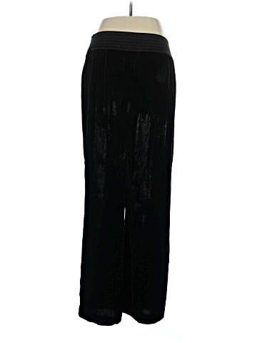 J. Peterman Casual Pants (view 2)
