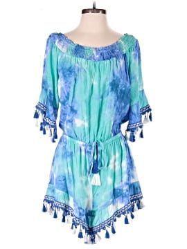 Kori America Romper (view 1)