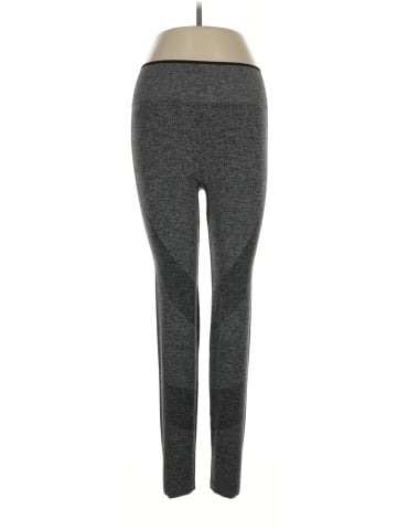 Victoria's Secret Pink Active Pants (view 1)