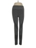 Victoria's Secret Pink Gray Active Pants Size S - photo 1