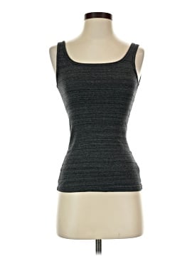 Ann Taylor LOFT Tank Top (view 1)