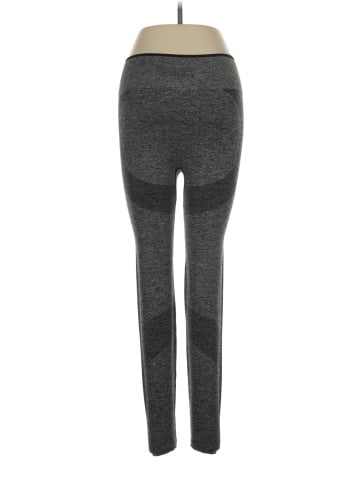 Victoria's Secret Pink Active Pants (view 2)