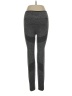 Victoria's Secret Pink Gray Active Pants Size S - photo 2