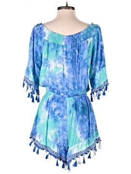 Kori America Romper (view 2)