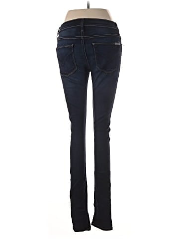 Hudson Jeans Jeans (view 2)