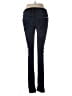 Hudson Jeans Blue Jeans Size 26 waist - photo 2