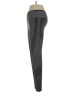 Victoria's Secret Pink Gray Active Pants Size S - photo 5