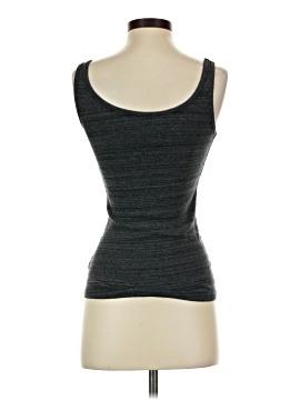 Ann Taylor LOFT Tank Top (view 2)