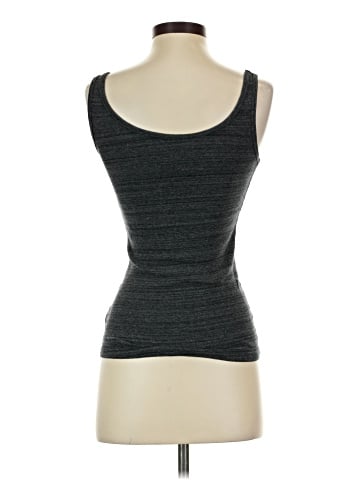 Ann Taylor LOFT Tank Top (view 2)