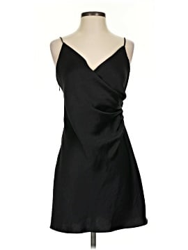 Wilfred Cocktail Dress (view 1)