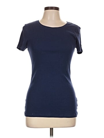 Perfect Short Sleeve T-Shirt (view 1)