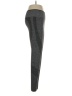 Victoria's Secret Pink Gray Active Pants Size S - photo 4