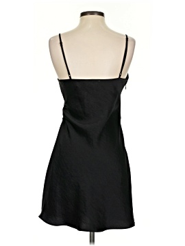 Wilfred Cocktail Dress (view 2)