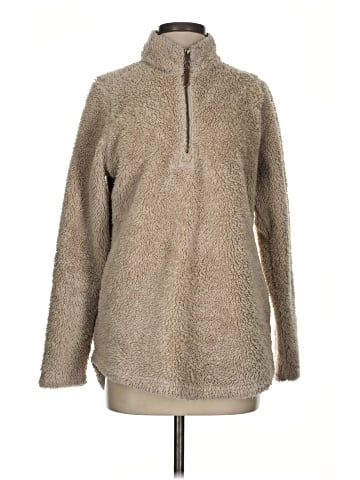 CHARLES RIVER APPAREL Fleece (view 1)
