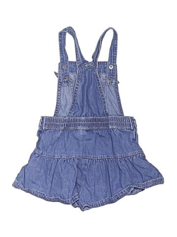 CALVIN KLEIN JEANS Dress (view 2)