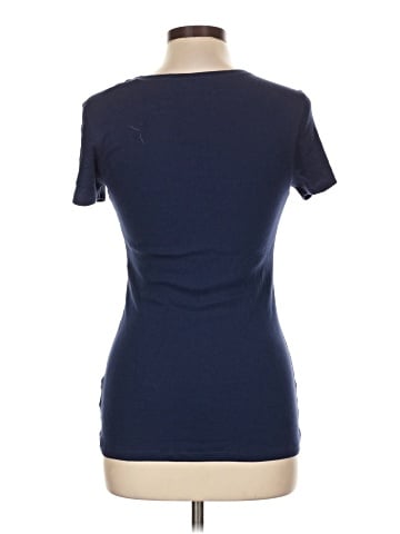 Perfect Short Sleeve T-Shirt (view 2)