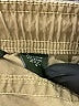 Eddie Bauer Solid Tan Cargo Shorts Size S - photo 4
