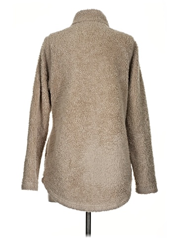 CHARLES RIVER APPAREL Fleece (view 2)
