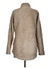 CHARLES RIVER APPAREL 100% Polyester Tan Fleece Size S - photo 2
