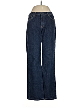 Tommy Hilfiger Jeans