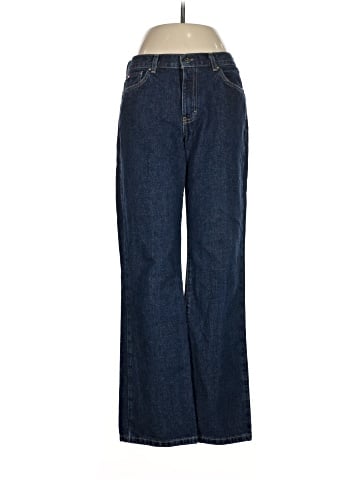 Tommy Hilfiger Jeans (view 1)