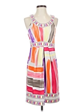 BCBGMAXAZRIA Casual Dress (view 1)