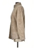 CHARLES RIVER APPAREL 100% Polyester Tan Fleece Size S - photo 5