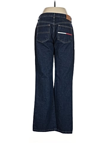 Tommy Hilfiger Jeans (view 2)