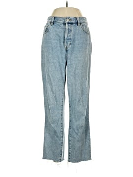 PacSun Jeans (view 1)
