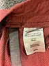 Mondetta Solid Burgundy Casual Pants Size XXL - photo 4