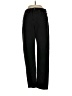 Levi's Black Jeans Size 25 waist - photo 1