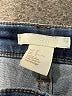 H&M Blue Jeans Size 8 - photo 7