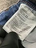 H&M Blue Jeans Size 8 - photo 8