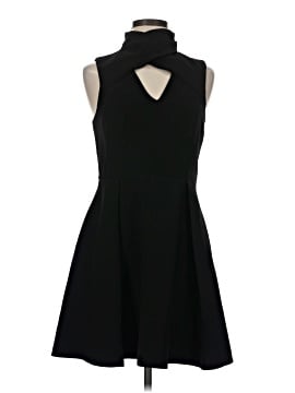 C/MEO Collective Cocktail Dress (view 1)